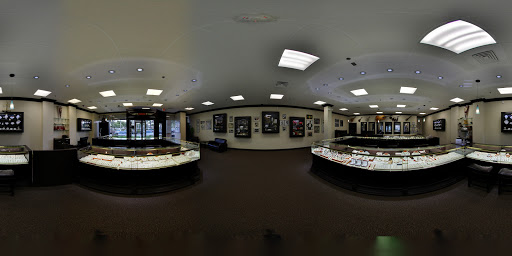 Pawn Shop «National Pawn & Jewelry», reviews and photos, 3941 W Broward Blvd, Fort Lauderdale, FL 33312, USA