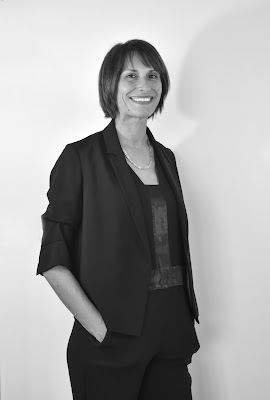 AXA Prévoyance & Patrimoine Anne Sophie Wintzerith à Bourgoin-Jallieu