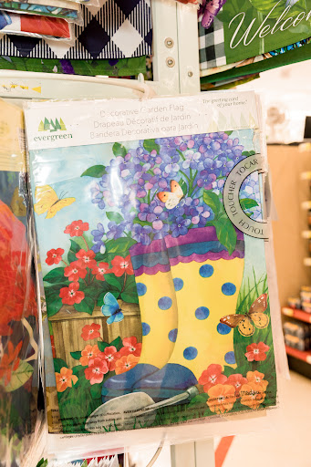 Hardware Store «Taylor’s Do it Center», reviews and photos, 2865 Lynnhaven Dr, Virginia Beach, VA 23451, USA