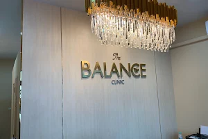 The Balance Clinic image