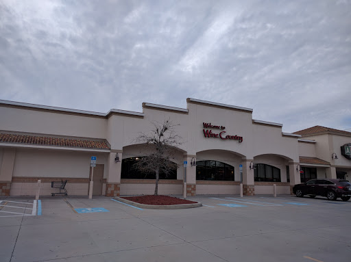 Liquor Store «ABC Fine Wine & Spirits», reviews and photos, 1405 E Brandon Blvd, Brandon, FL 33511, USA