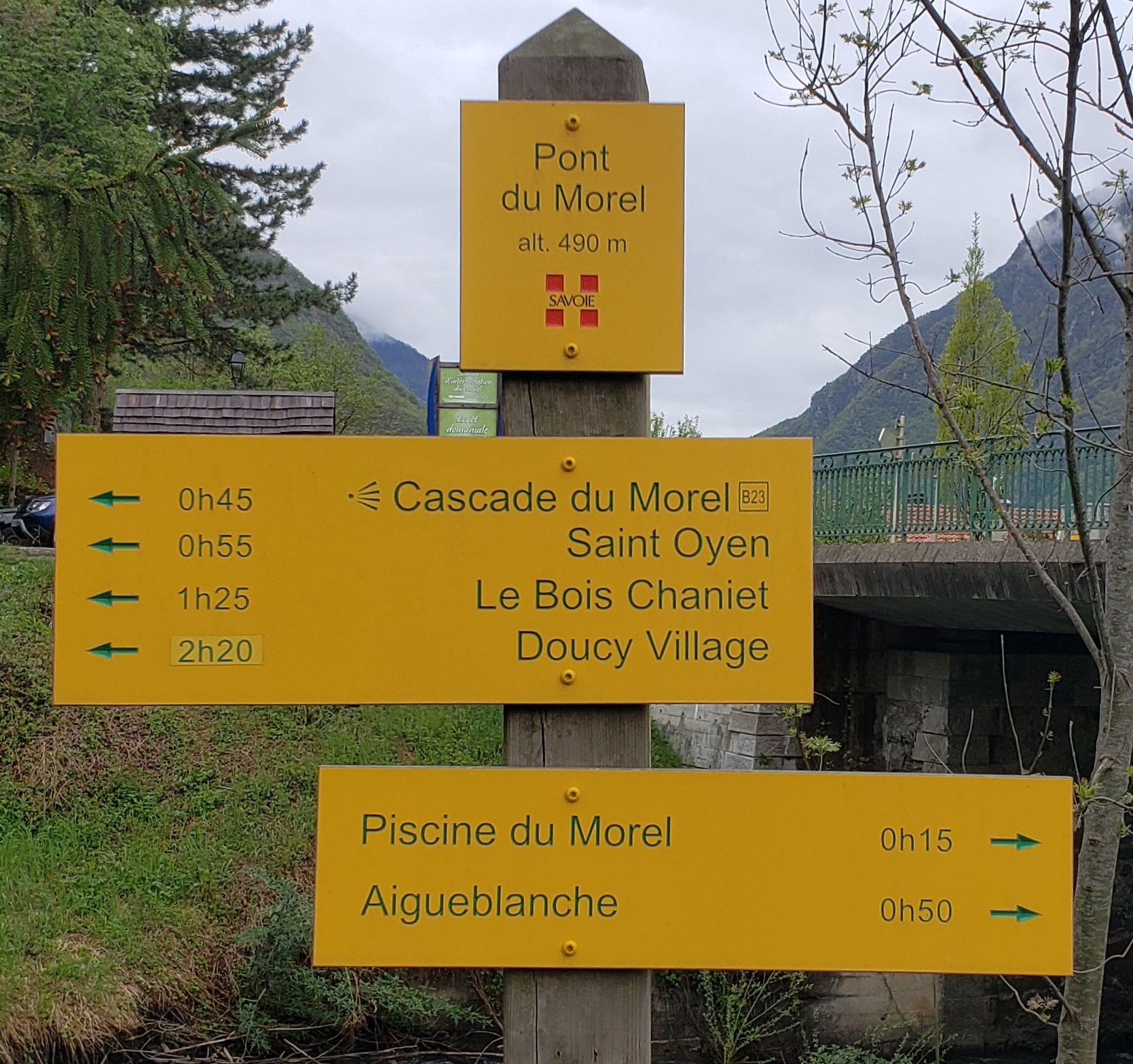 Photo n° 2 de l'avis de CHARTREUSE.4 fait le 24/04/2022 à 12:01