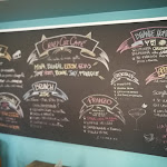 Photo n°3 de l'avis de Matteo.i fait le 26/03/2023 à 17:15 sur le  Crazy Cat Café à Milan