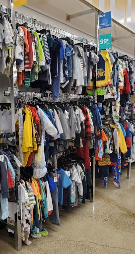 Thrift Store «Graham Goodwill», reviews and photos, 10113 224th St E, Graham, WA 98338, USA