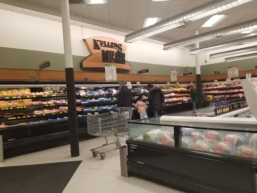 Supermarket «King Kullen», reviews and photos, 2730 Sunrise Hwy, Bellmore, NY 11710, USA