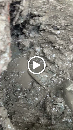 Plumber «All Day Plumbing», reviews and photos, 2593 Quality Ct Suite 206, Virginia Beach, VA 23454, USA