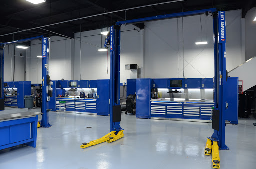 Auto Repair Shop «Plum Springs Garage», reviews and photos, 1851 Plum Springs Rd, Bowling Green, KY 42101, USA