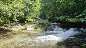 Photo n°10 de Auberge de Py - Alberg de Pi de Conflent à Sahorre ()
