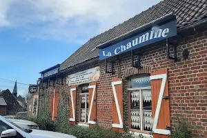 La Chaumine image