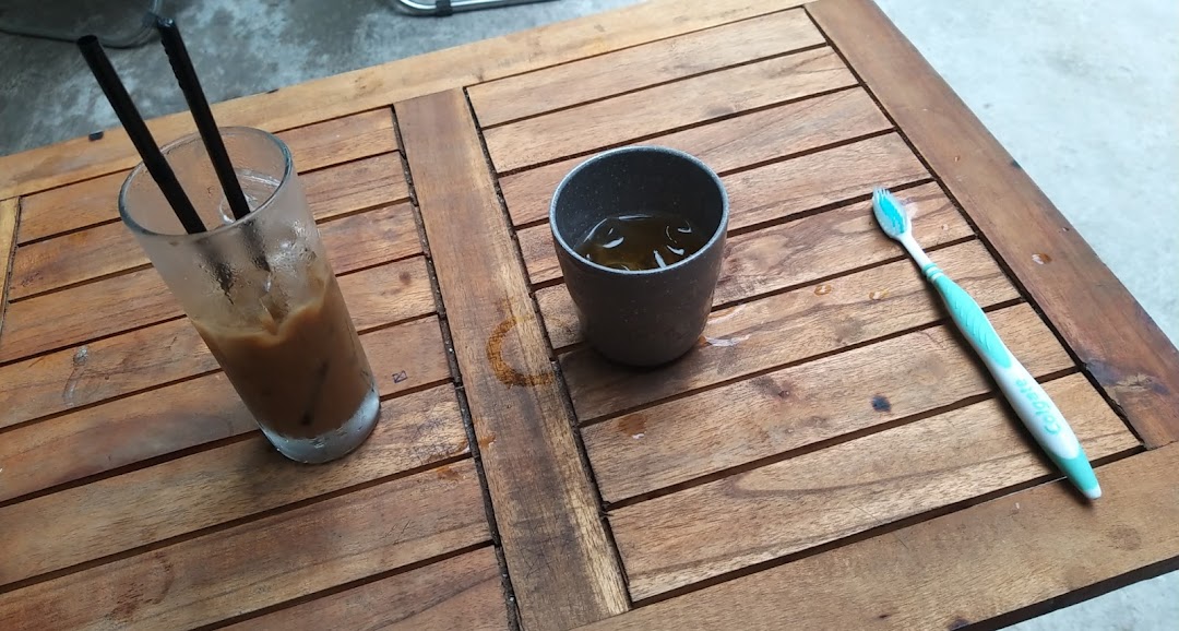 Cafe Sạch BHĐX Bình Chánh Thân Thương