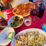 Photo n°1 de l'avis de Sascha.c fait le 17/06/2023 à 16:54 sur le  ENOTRIA à Caorle