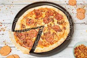 Mizzoni's Pizza - Dundalk image