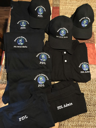 Screen Printer «The Neighborhood Print Shop», reviews and photos, 4770 US-92, Plant City, FL 33563, USA