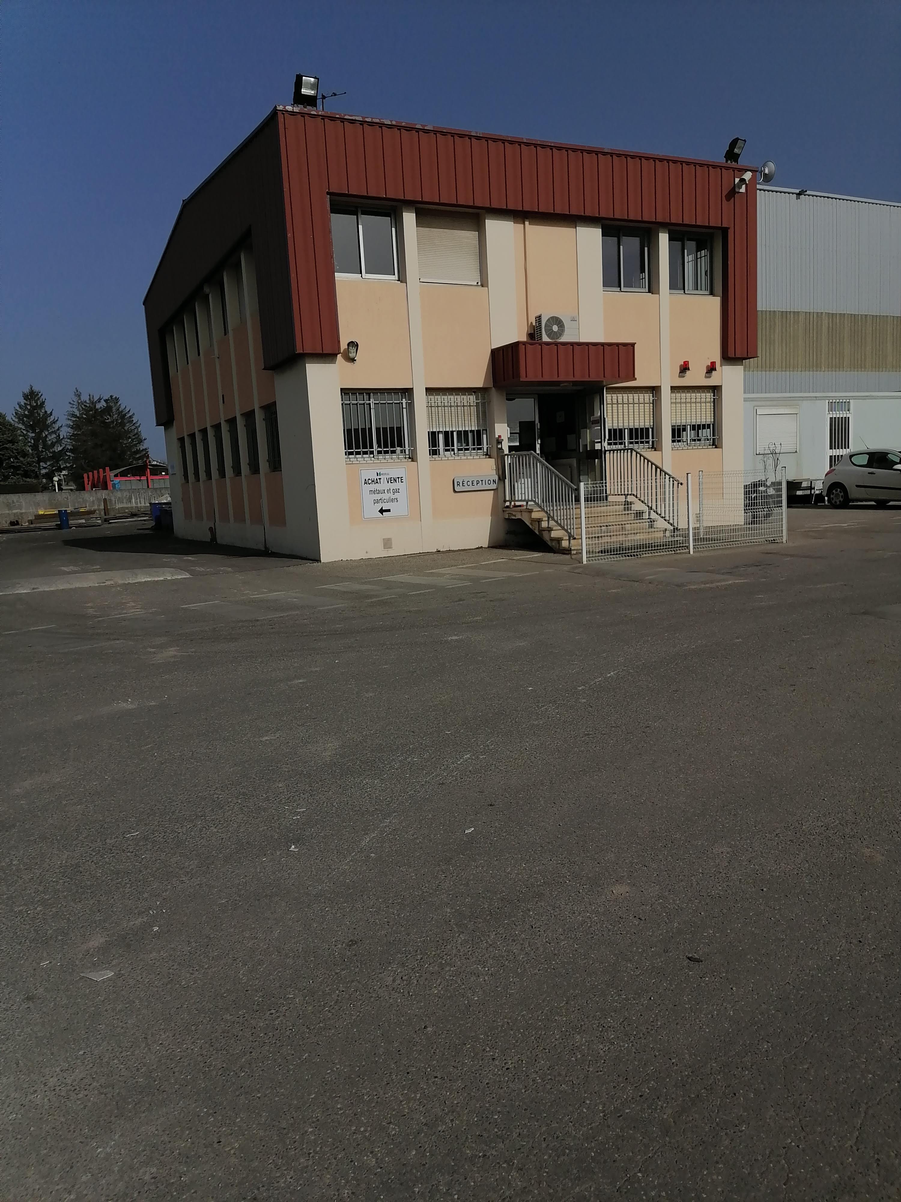 Photo n° 2 de l'avis de Dima.u fait le 23/02/2021 à 15:05