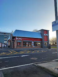 KFC Cowgate - Ponteland Road