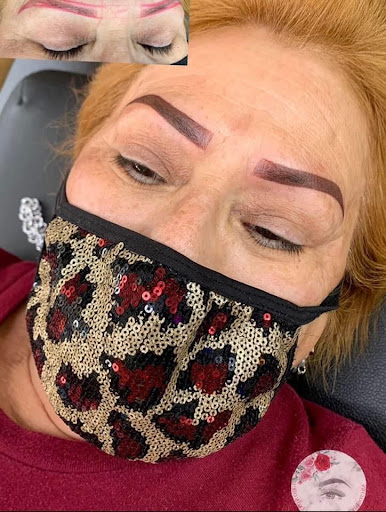 Explore packer tattoo ideas, creative tattoo ideas in San Diego, available at High Class Tattoo SD