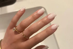 Eden Nails Spa image