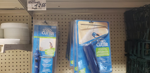 Florist «L O Florist Supplies», reviews and photos, 5205 NW 72nd Ave, Miami, FL 33166, USA