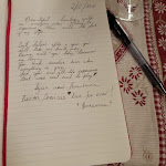 Photo n°9 de l'avis de Anastasia.a fait le 05/12/2021 à 15:43 sur le  Starlight Room Dolomites 360 à Cortina d'Ampezzo