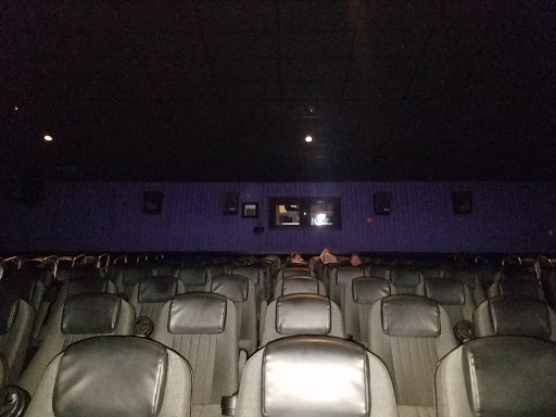 Movie Theater «Regal Cinemas Arbor Place 18 & IMAX», reviews and photos, 6600 Douglas Blvd, Douglasville, GA 30135, USA