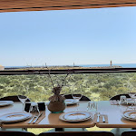 Photo n°10 de l'avis de Batucando.r fait le 15/08/2022 à 12:55 sur le  Restaurante Estaminé à Faro