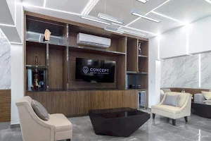 Concept Clinic & Surgery Center image