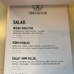 Photo n°5 de l'avis de Ana.D fait le 24/10/2021 à 12:08 sur le  Drei Hefen à Koblenz