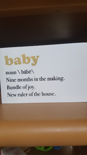 Discount Store «Gordmans - Store Closing Soon», reviews and photos, 8950 S Broadway Ave, Tyler, TX 75703, USA