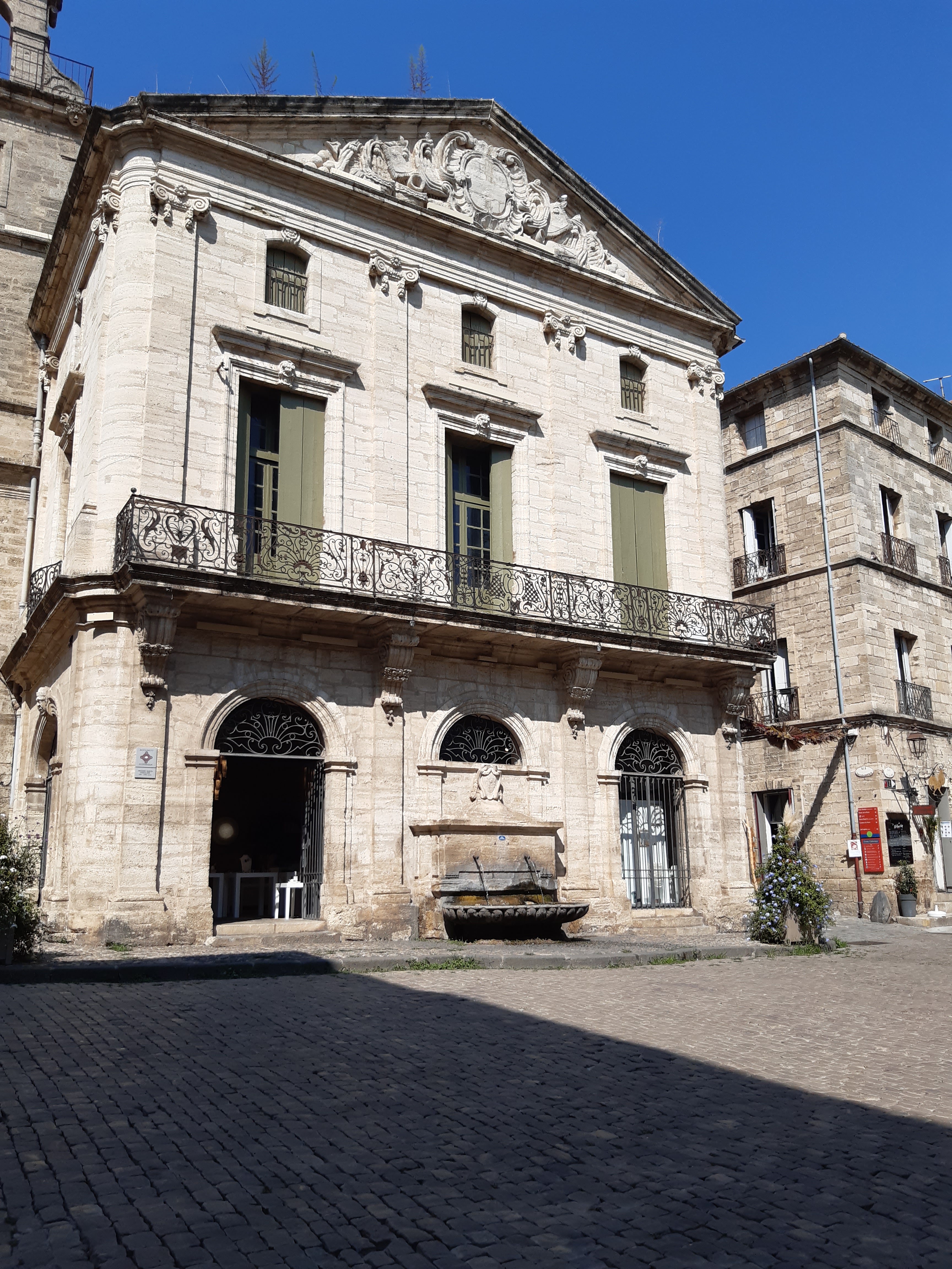 Photo n° 1 de l'avis de florence.a fait le 17/09/2020 à 17:04