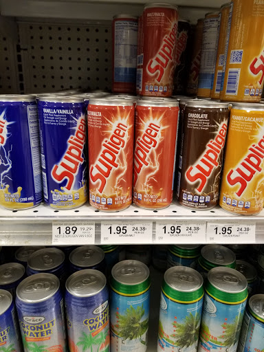 Supermarket «Publix Super Market at Crestwood Square», reviews and photos, 11977 Southern Blvd, Royal Palm Beach, FL 33411, USA