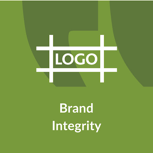 Sign Shop «FASTSIGNS», reviews and photos, 24282 Swartz Dr, Lake Forest, CA 92630, USA