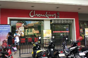 Chowking image