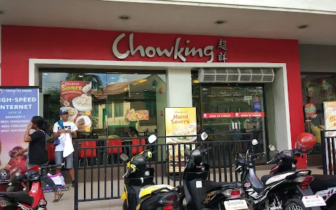 Chowking image