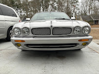 Dents Away of Jacksonville - Photo 9 - Car repair in , Jacksonville