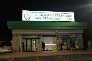 St. Francis Veterinary Clinic image