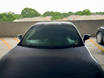 Ideal Towing - Private Property Towing - Photo 4 - Car repair in , Sugar Land