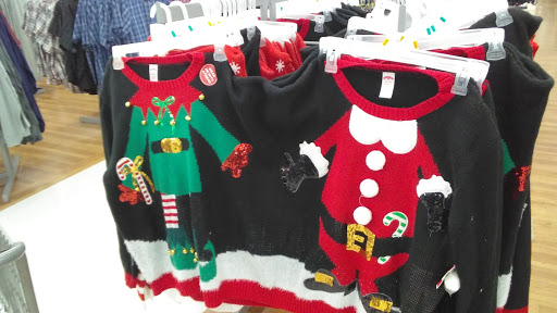 Department Store «Walmart Supercenter», reviews and photos, 880 U.S. 190, Covington, LA 70433, USA