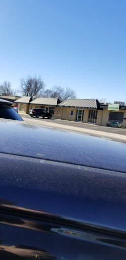 Yoga Studio «YogaLife», reviews and photos, 118 Thompson Dr, Norman, OK 73069, USA