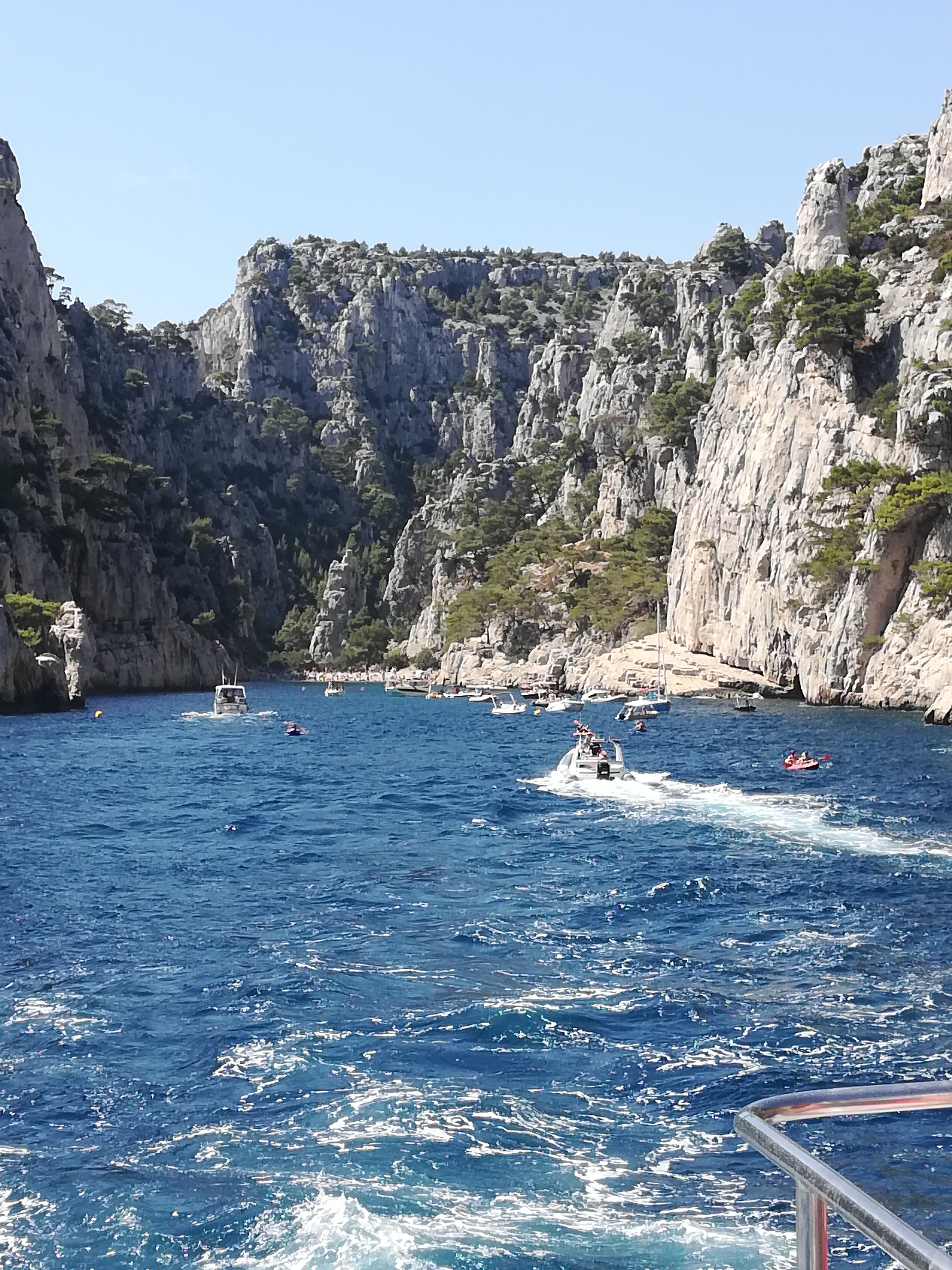 Photo n° 1 de l'avis de EMMANUEL.O fait le 12/08/2019 à 12:15