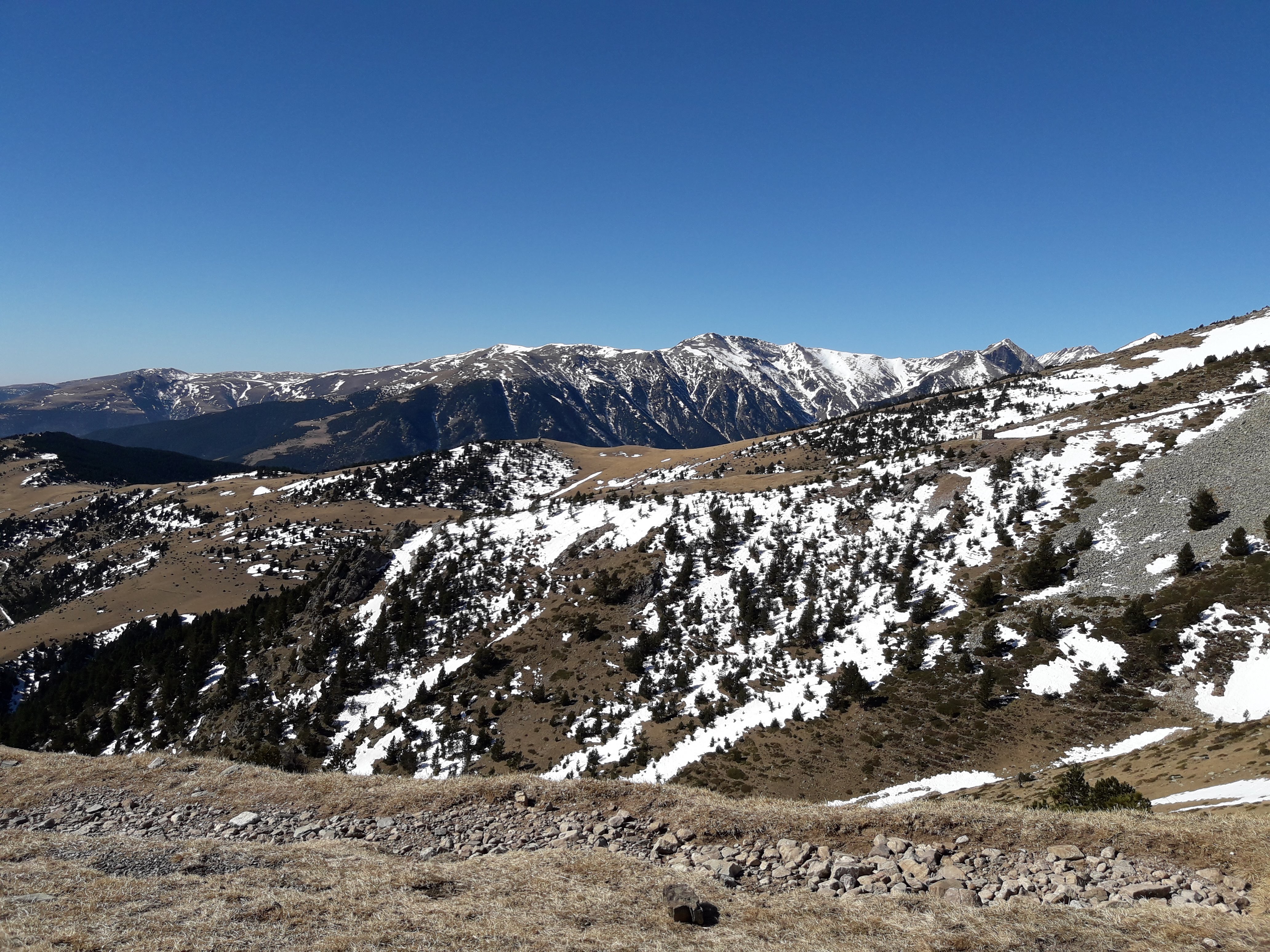 Photo n° 7 de l'avis de Victor.a fait le 11/03/2019 à 12:06