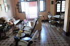 Accommodation for large families Havana