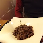 Photo n°16 de l'avis de Maria.o fait le 14/12/2018 à 23:34 sur le  80 Fame à Civitavecchia