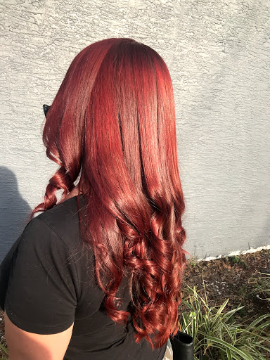 12950 E Colonial Dr, Orlando, FL 32826, USA