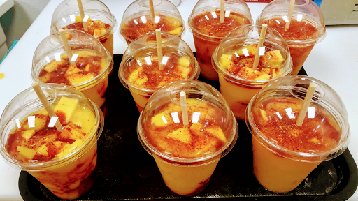 Supermarket «Foodtown Supermarket», reviews and photos, 5312 Cane Ridge Rd, Antioch, TN 37013, USA