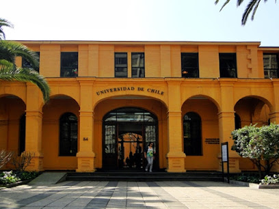 Universidad pública