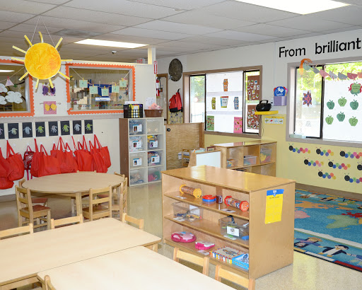 Day Care Center «La Petite Academy of Sammamish, WA», reviews and photos, 410 228th Ave NE, Sammamish, WA 98074, USA