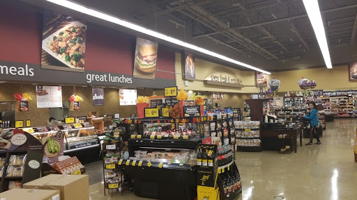 Grocery Store «Safeway», reviews and photos, 411 Three Rivers Dr, Kelso, WA 98626, USA