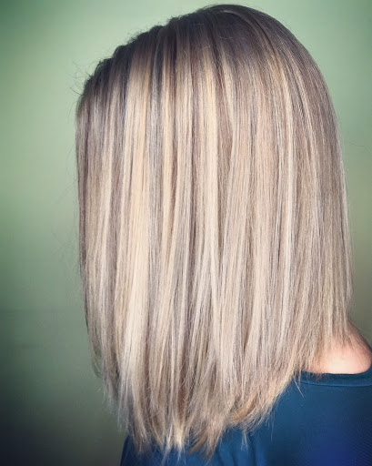 Spa «CC Salon & Spa», reviews and photos, 1650 Crossings Pkwy # A, Westlake, OH 44145, USA