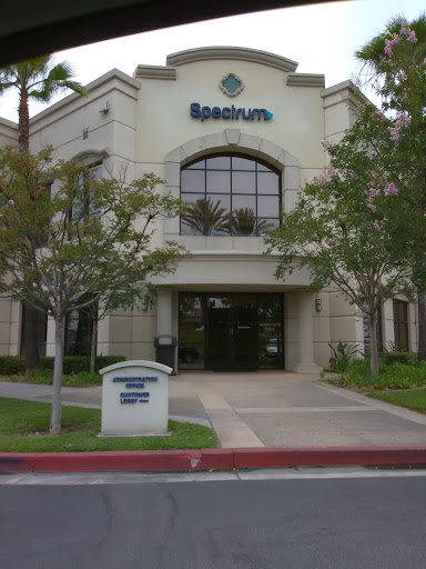 Cable Company «Charter Communications», reviews and photos, 4781 Irwindale Ave, Irwindale, CA 91706, USA