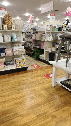 Department Store «HomeGoods», reviews and photos, 18420 33rd Ave W C, Lynnwood, WA 98037, USA